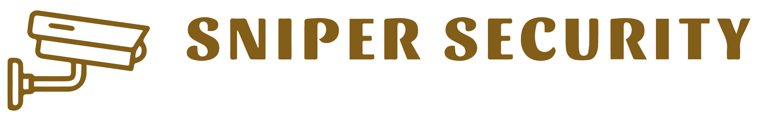 SniperSecurity