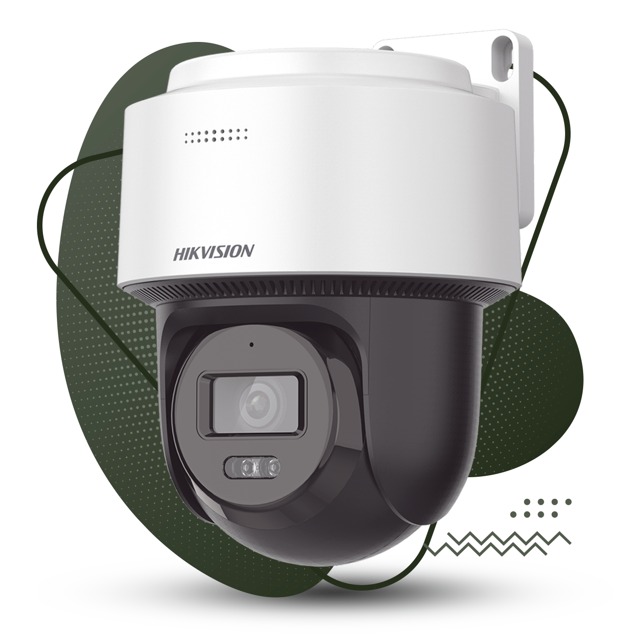 OK-camara-home-hikvision